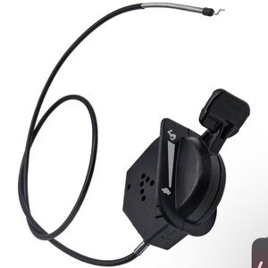 946-05098C Throttle Choke Cable Fit for Cub Cadet 946-05098C